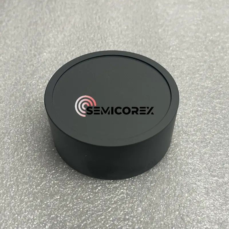 گیرنده های ویفر گرافیت 1x2