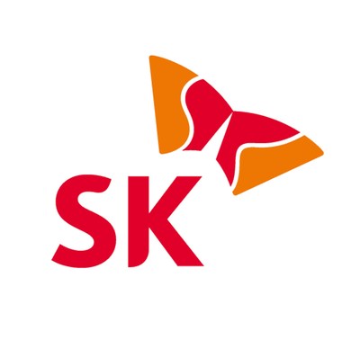 SK Siltron تولید ویفر SiC خود را با وام 544 میلیون دلاری از وزارت انرژی ایالات متحده گسترش می دهد.