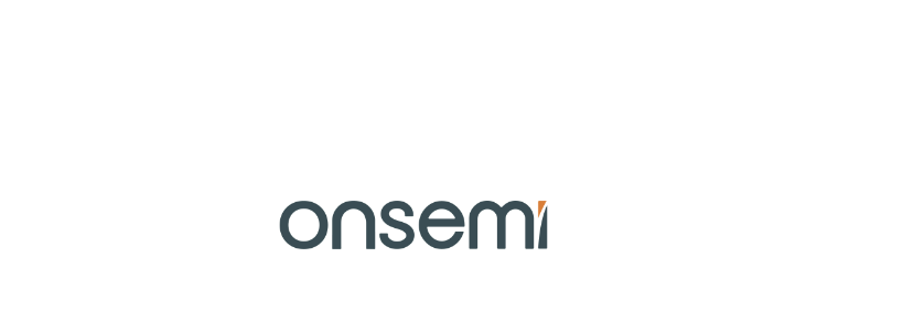 نزدیک به 840 میلیون دلار: Onsemi یک شرکت SiC را خریداری می کند
