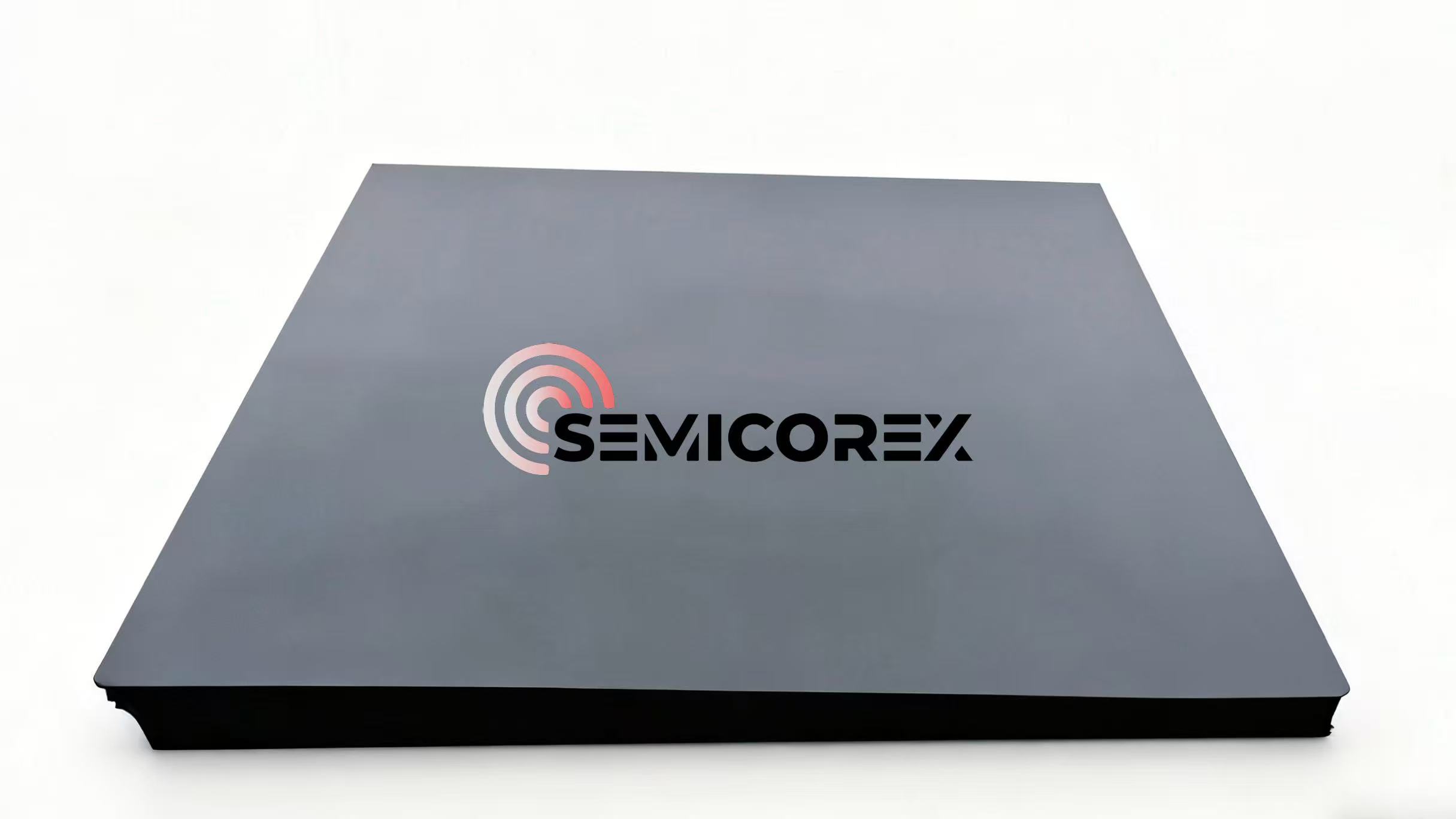 سرامیک های آلومینا سیاه چه ویژگی هایی دارند