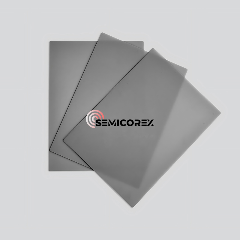 چگونه بسترهای سرامیکی از ماژول های برق خودرو پشتیبانی می کنند