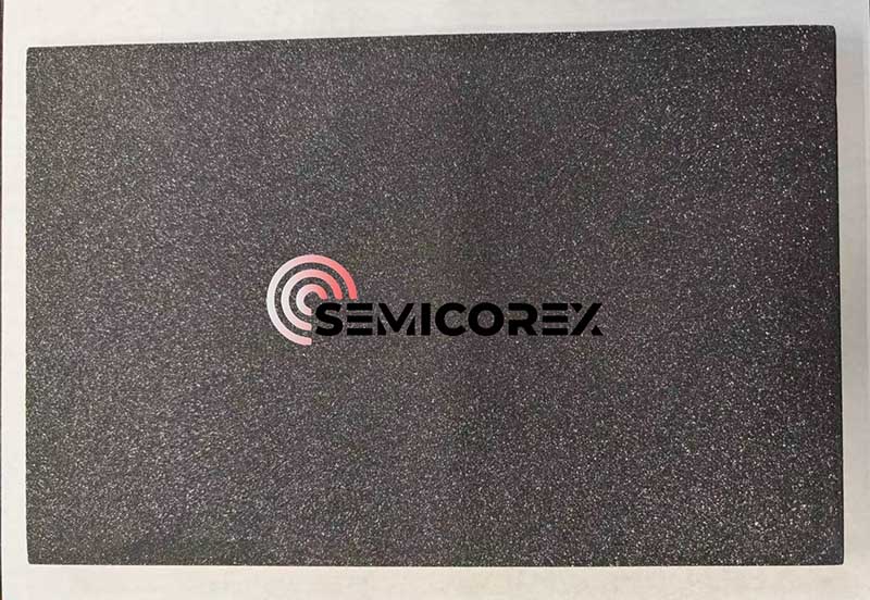 سرامیک سیلیکون کاربید متبلور شده چیست؟