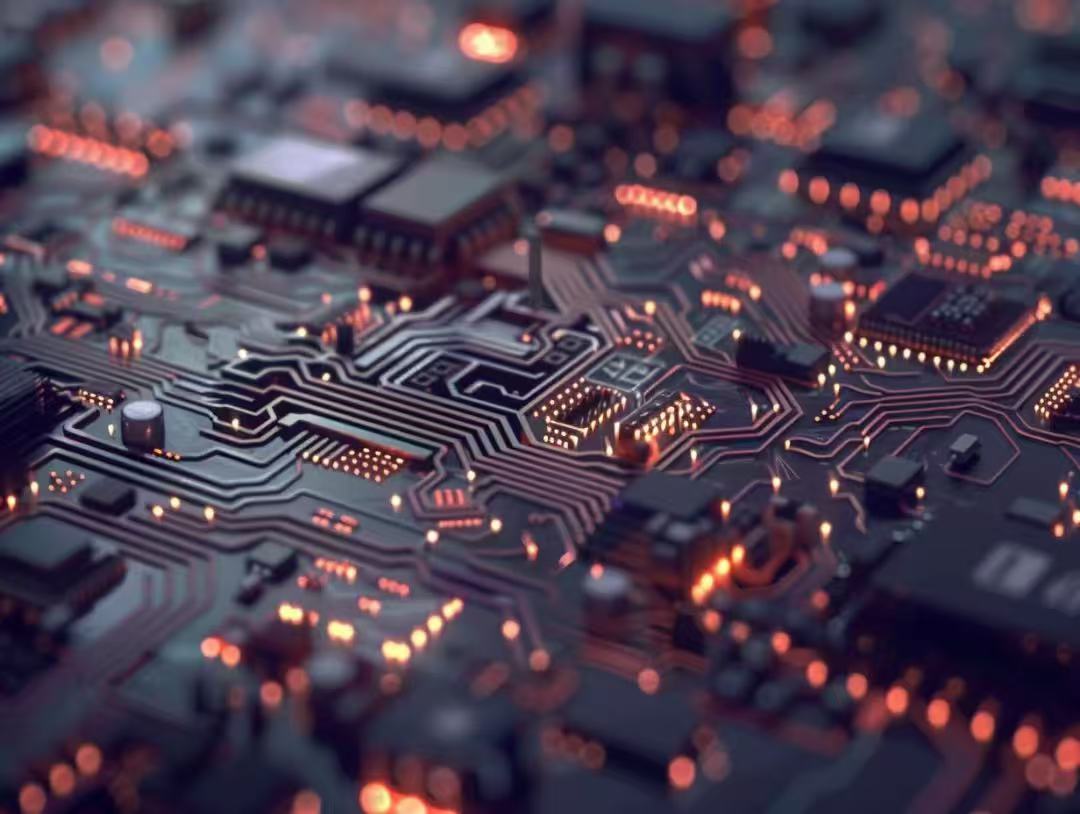 مقدمه ای بر سه نوع فرآیند اکسیداسیون