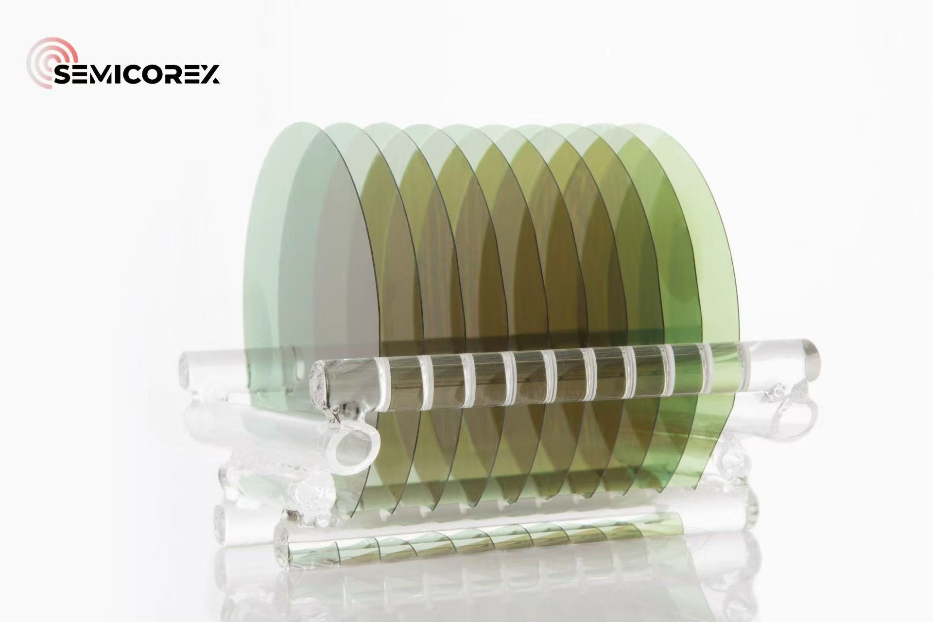 هنگام انتخاب ویفرهای مناسب به چه شاخص هایی باید توجه کرد؟