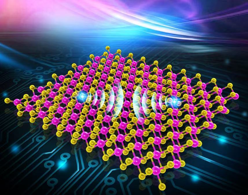 فرآیند دوپینگ چیست؟