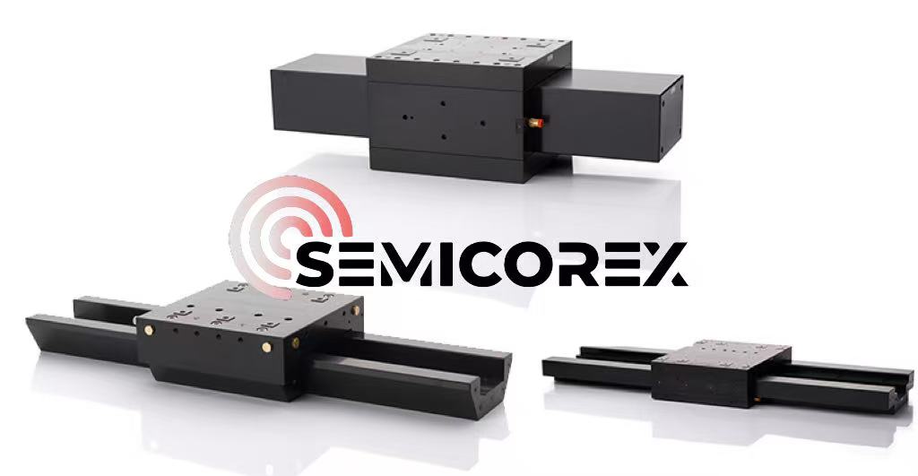 لغزنده آئرواستاتیک کاربید سیلیکون چیست؟