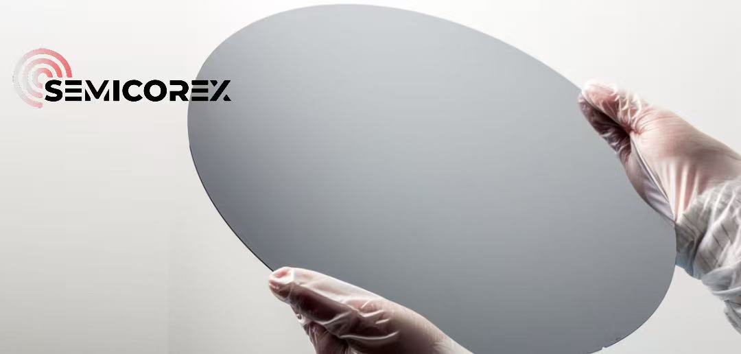 فرآیند اپیتاکسی سیلیکون چیست؟