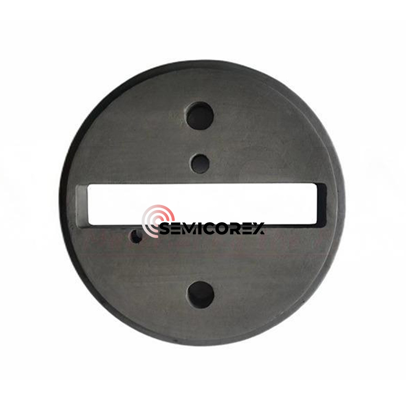 نحوه انتخاب نمد سفت و سخت مناسب برای عایق صدا و پانل های آکوستیک