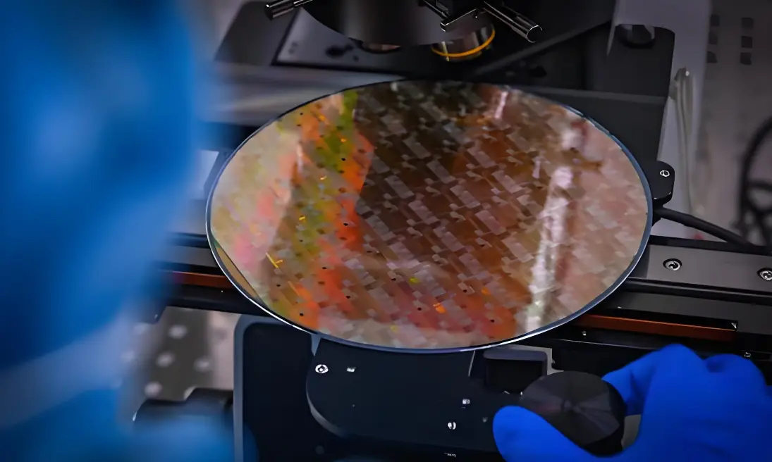 عیوب ذرات چیست؟