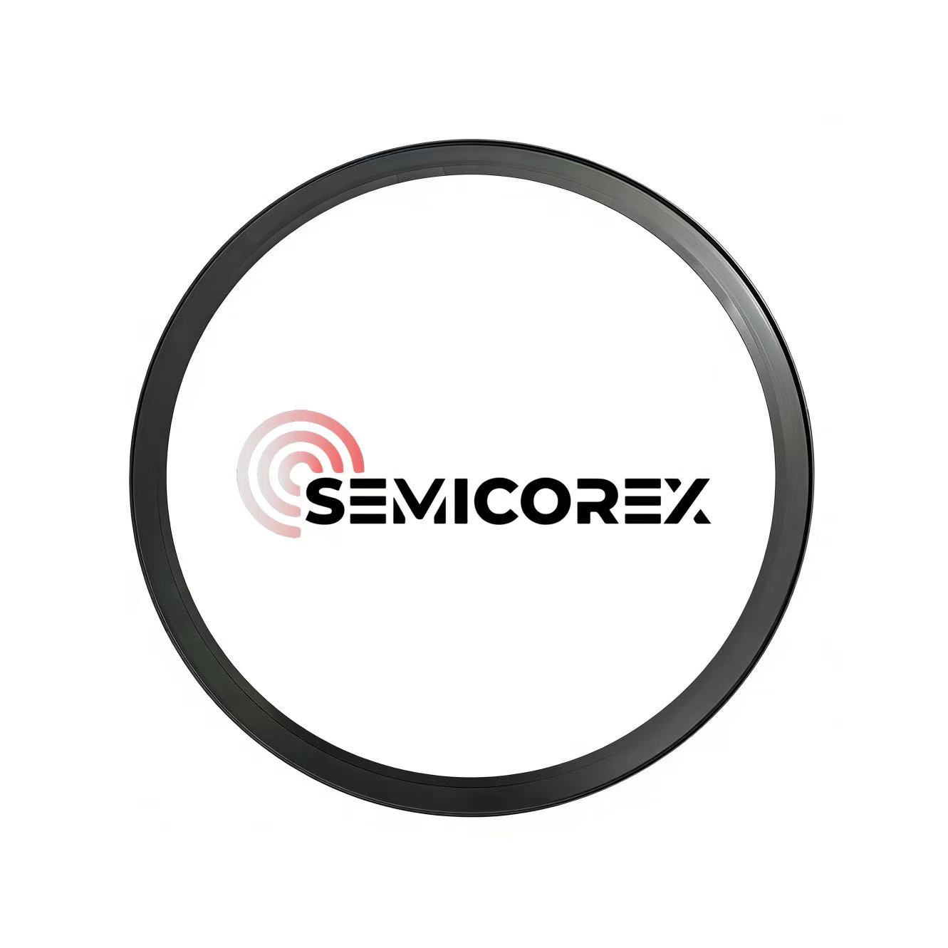 عملکرد حلقه های فوکوس چیست؟