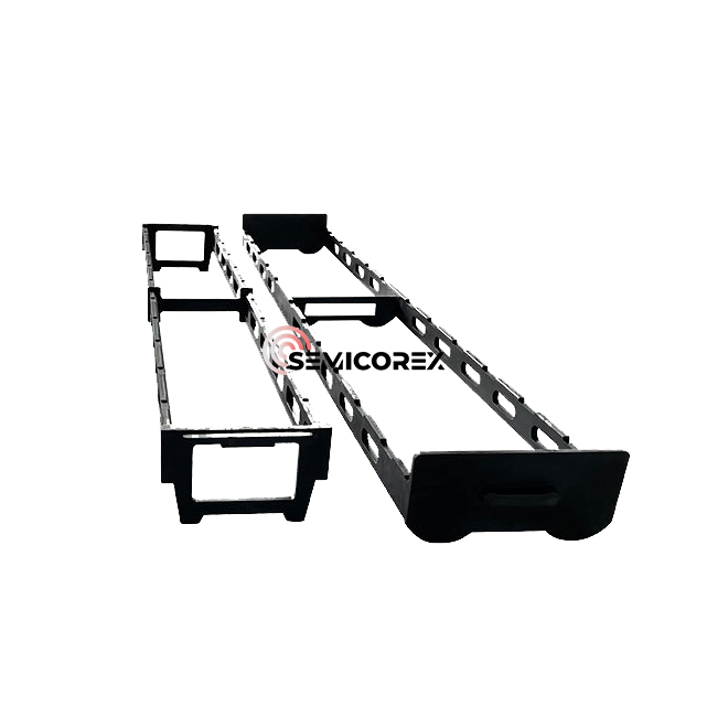 انرژی خورشیدی زندگی را روشن می کند