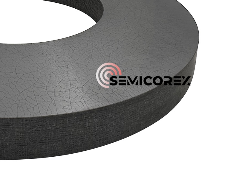 آیا ترمزهای کربن سرامیکی بهتر هستند؟