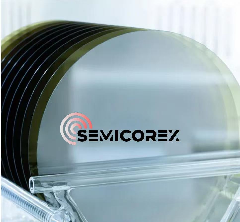 چالش‌های ساخت زیرلایه‌های SiC چیست؟