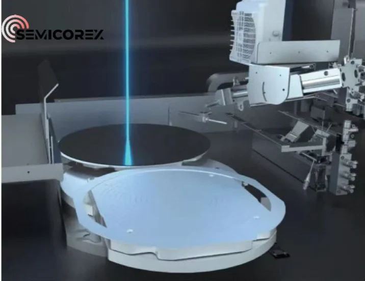 روشهای اصلی جداسازی