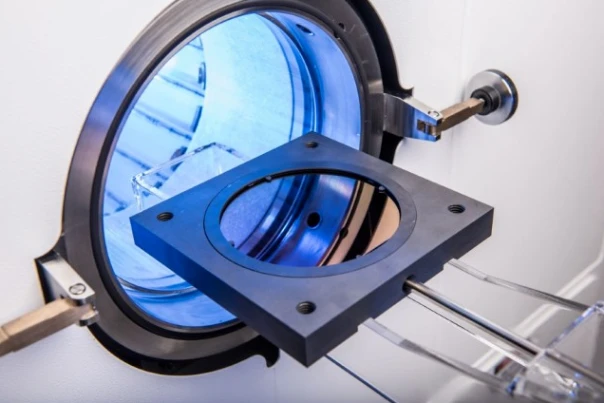 فرآیندهای LPCVD چیست؟