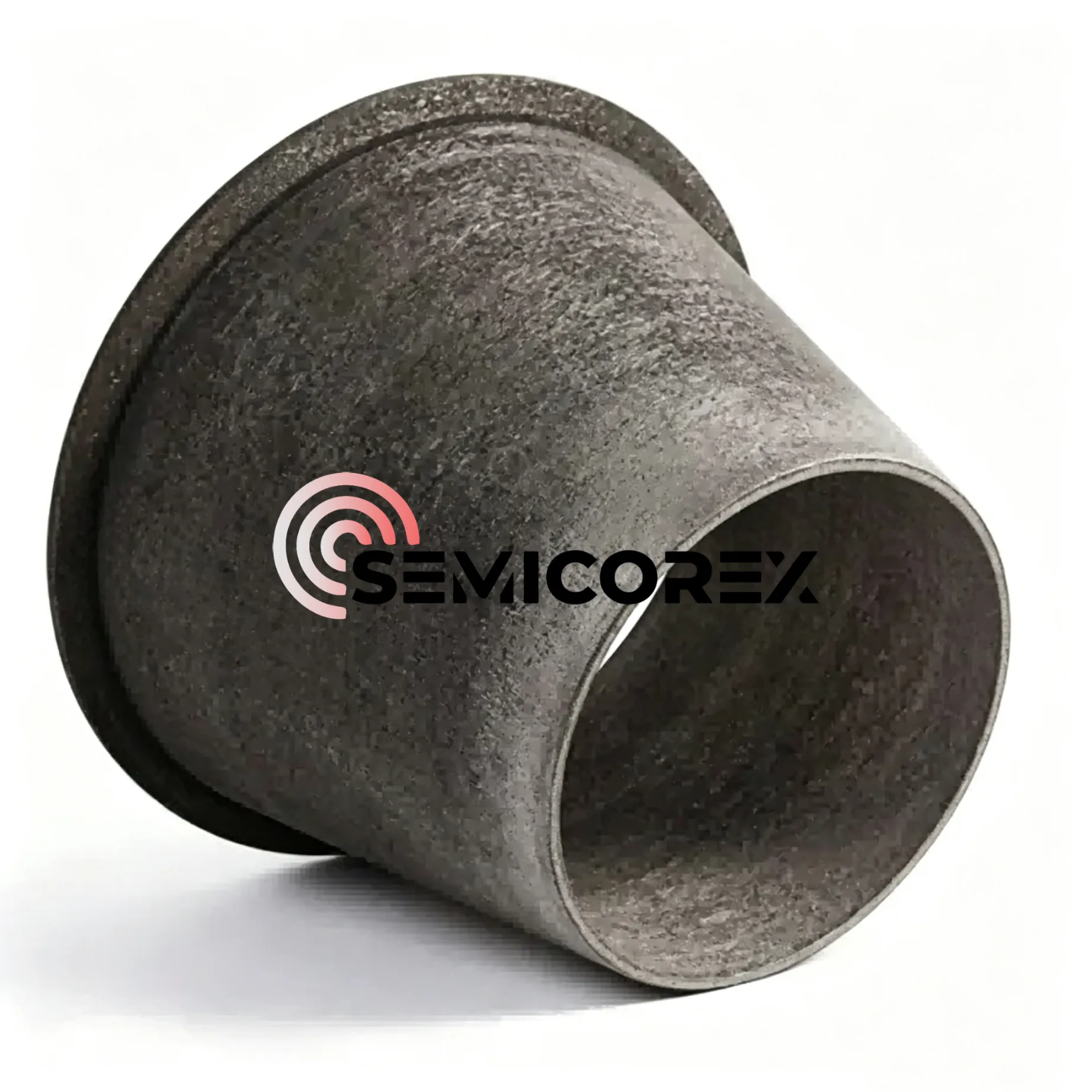 سیلندرهای راهنمای کامپوزیت C/C