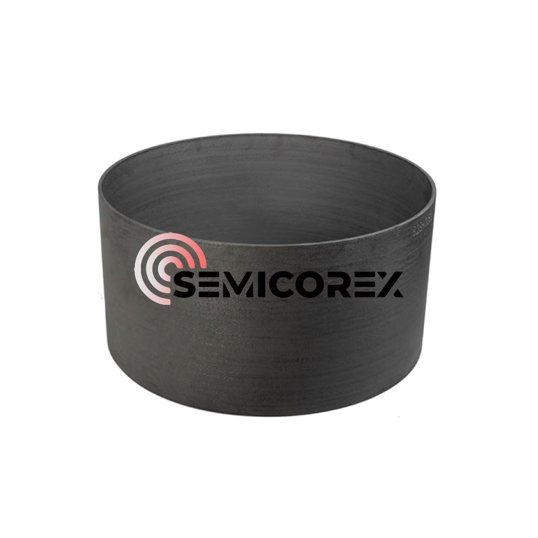 سیلندرهای عایق حرارتی C/C