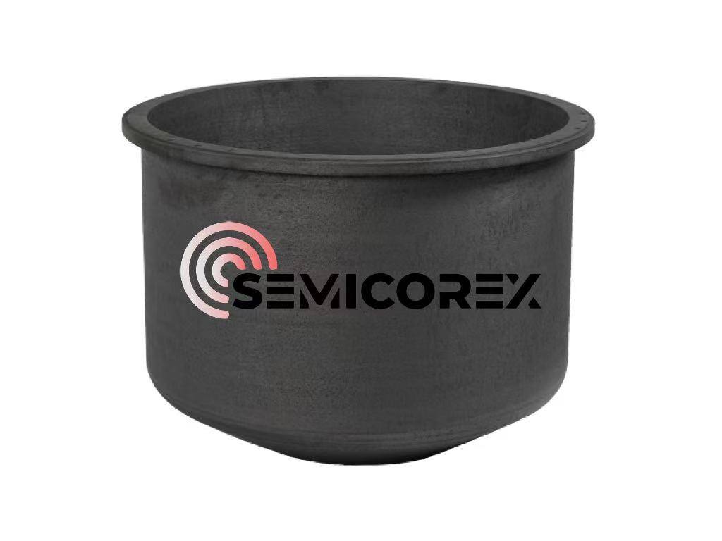 راهنماهای جریان کامپوزیت کربن-کربن