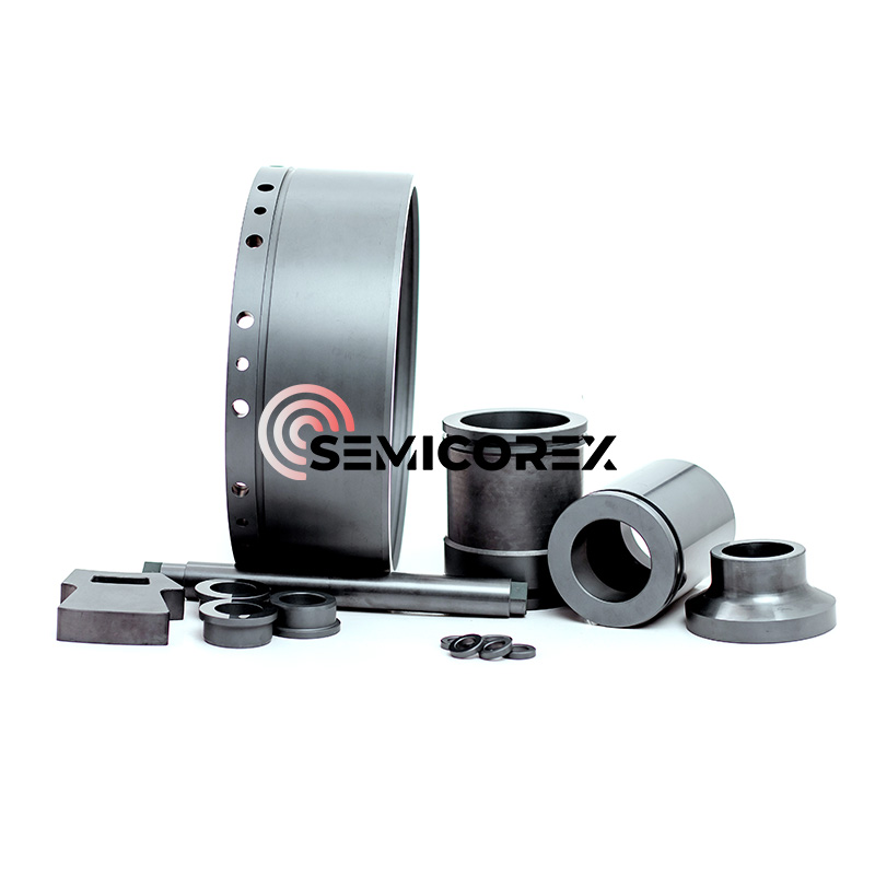 مهر و موم سرامیکی