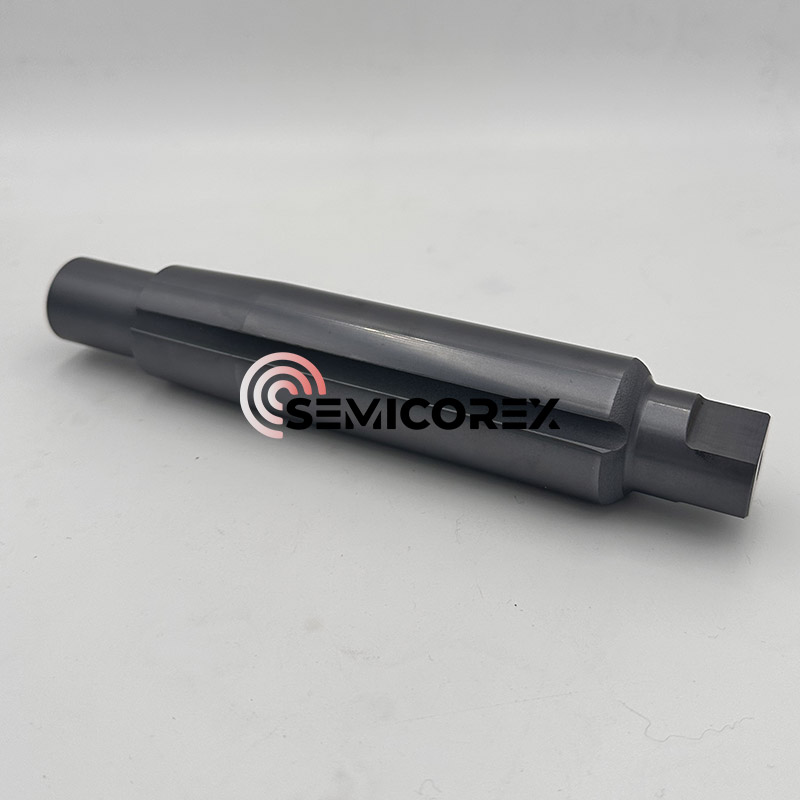 شفت سرامیکی