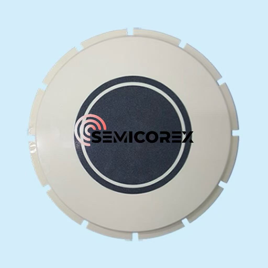 چاک سرامیکی متخلخل سفارشی