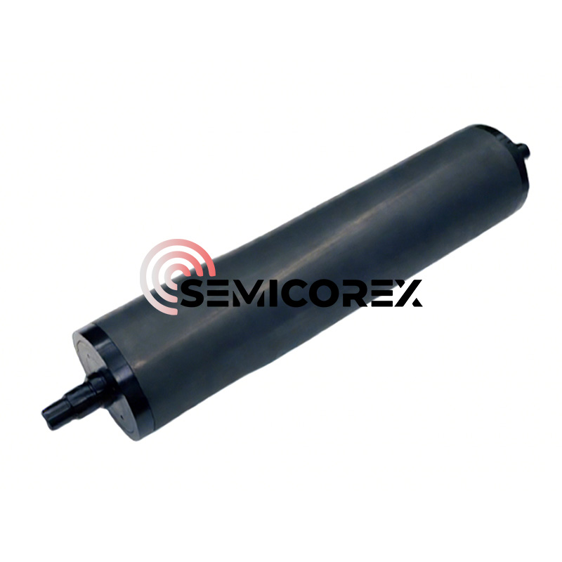 بلبرینگ هوا گرافیتی