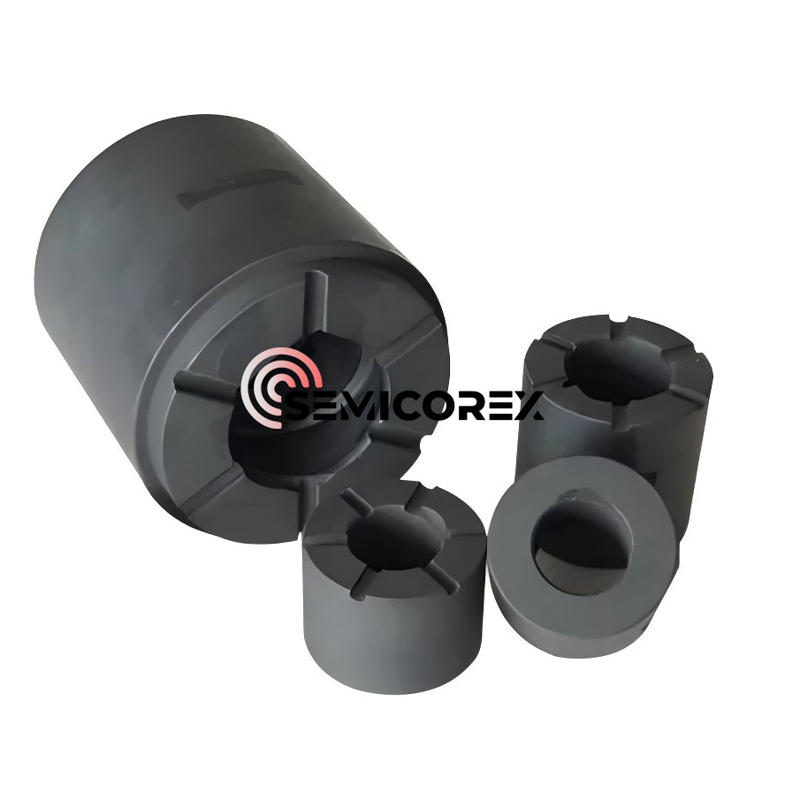 بلبرینگ های گرافیت