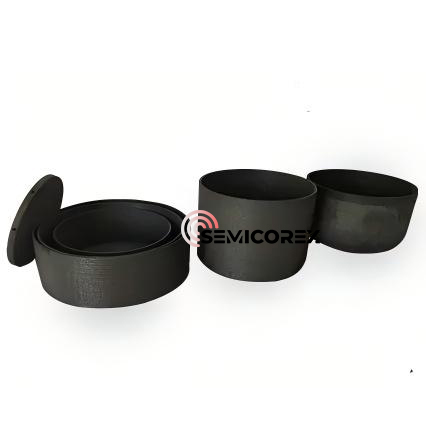 سپر حرارتی گرافیت