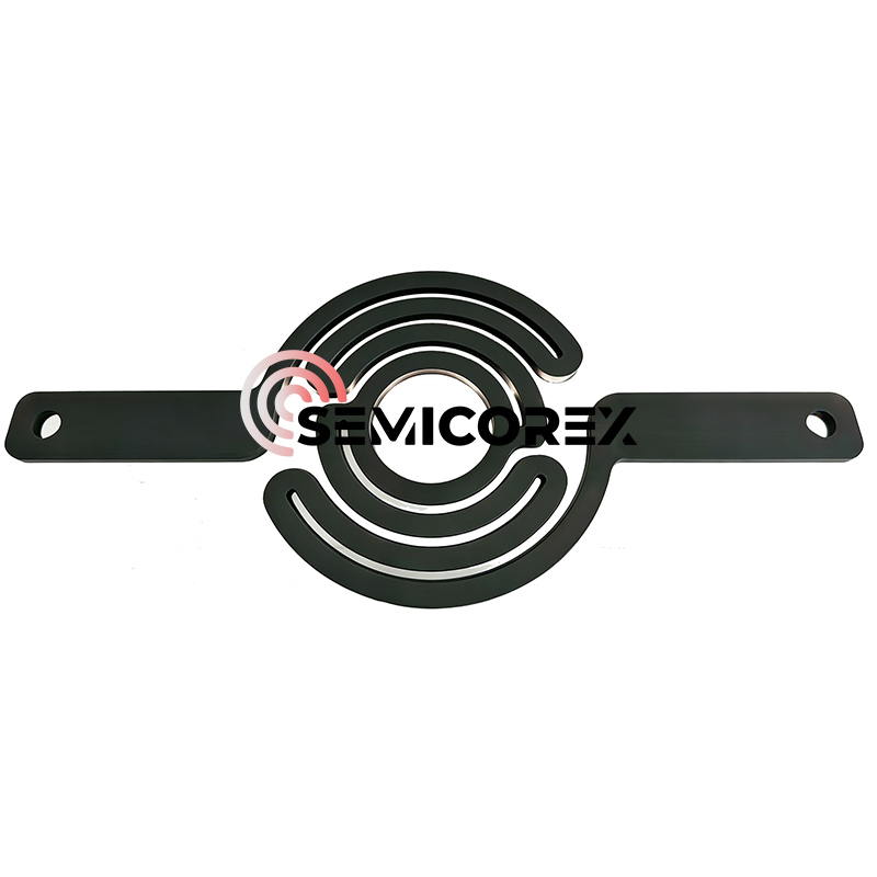 بخاری های گرافیتی