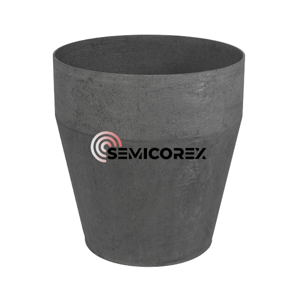 لوله راهنمای داخلی