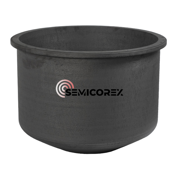 لوله راهنمای بیرونی