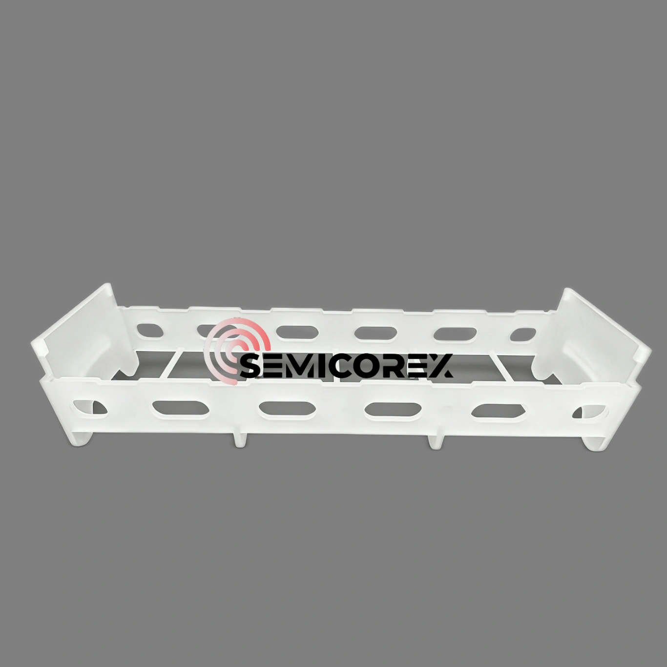 براکت های قایق کوارتز فتوولتائیک