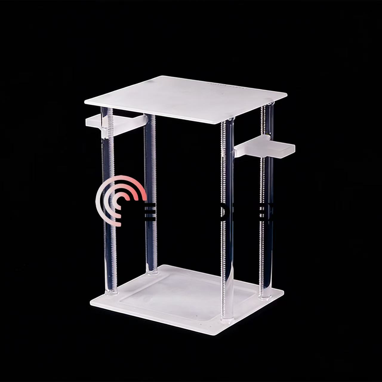 قایق های کوارتز فتوولتائیک