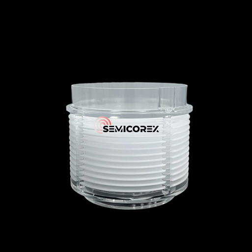 قمقمه از نوع ورق کوارتز