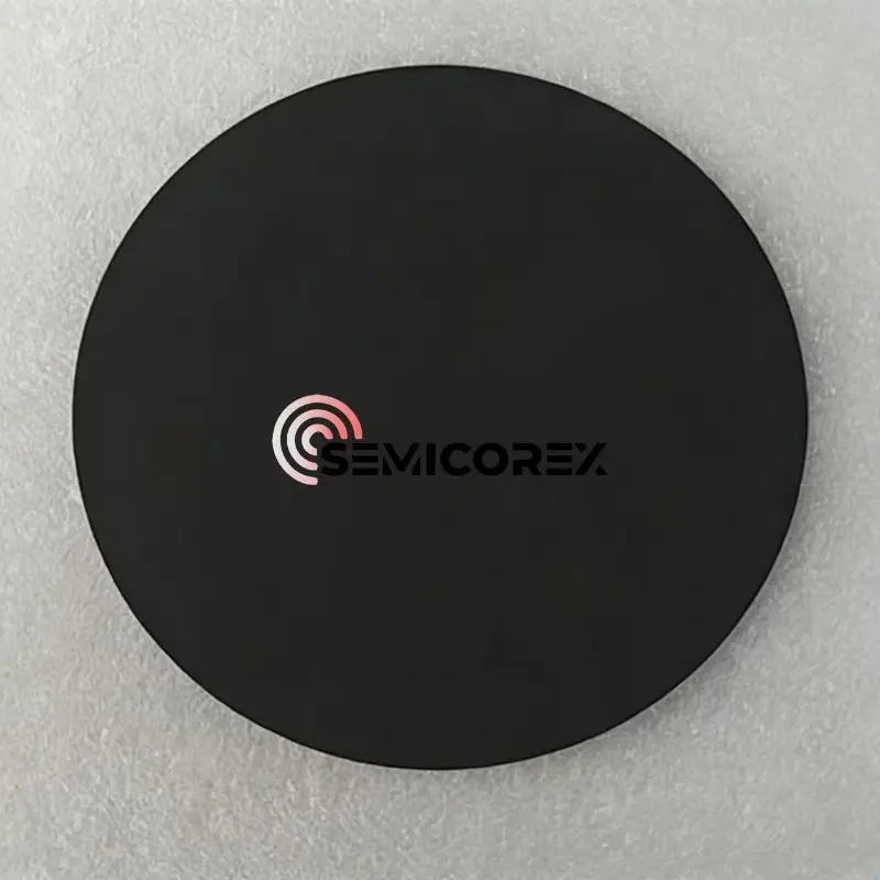 چاک های جداکننده سرامیکی متخلخل SIC