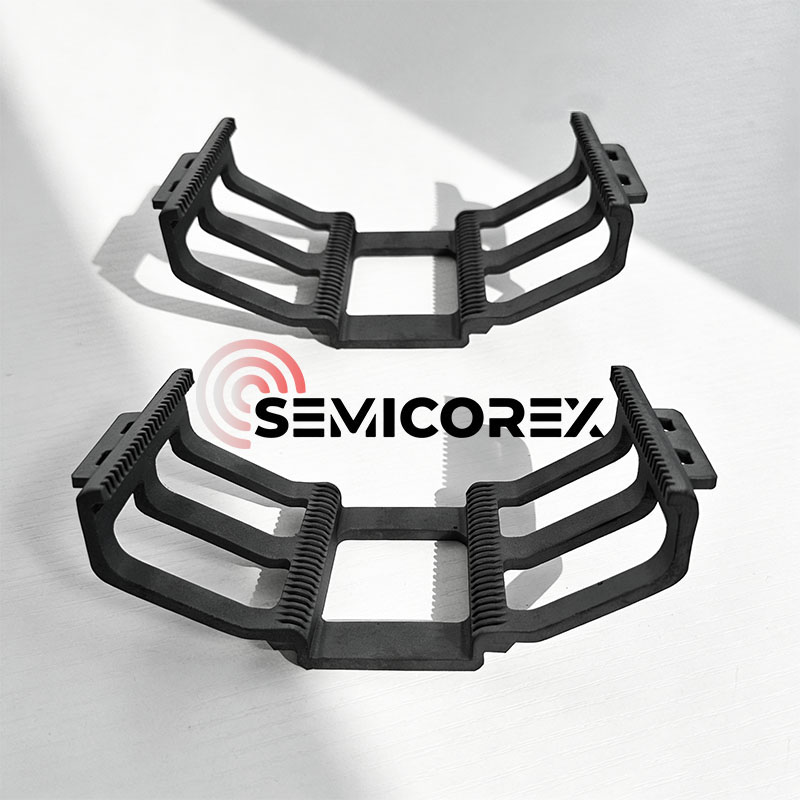 سی سی سی سی سی سی ویفر قایق