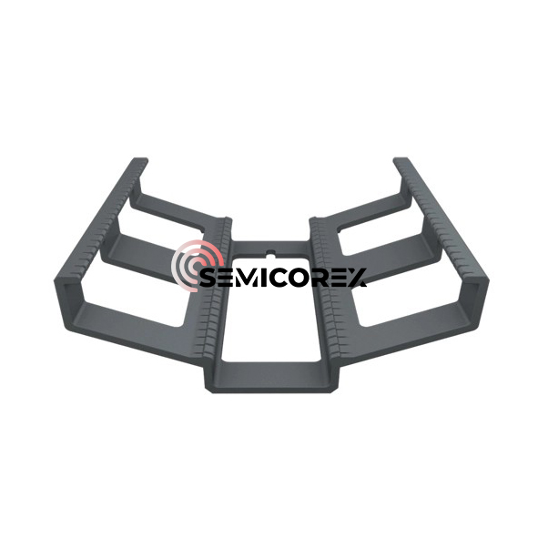 سی سی سی سی ویفر کاست