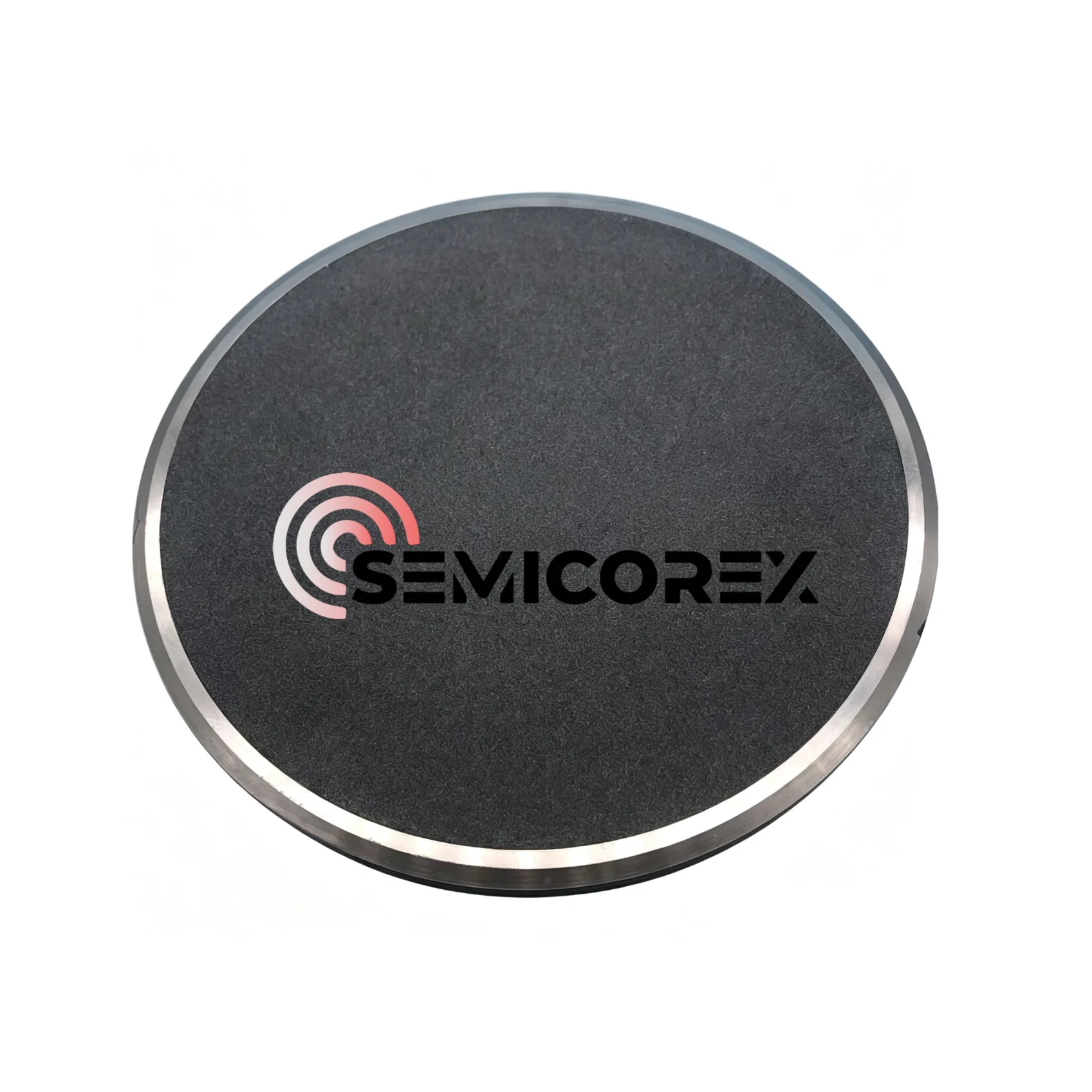 چاک های خلاء متخلخل SiC