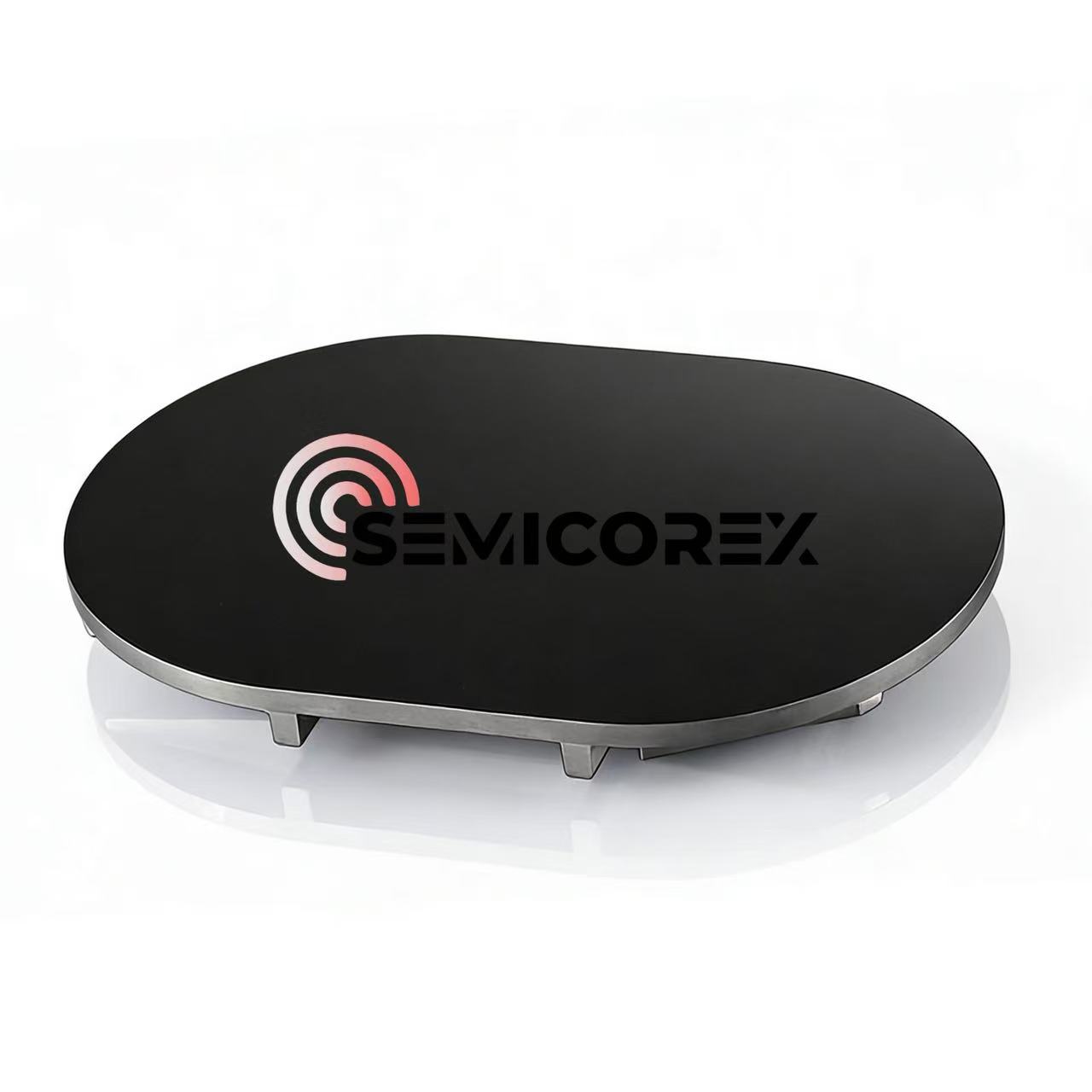 آینه های منعکس کننده کاربید سیلیکون