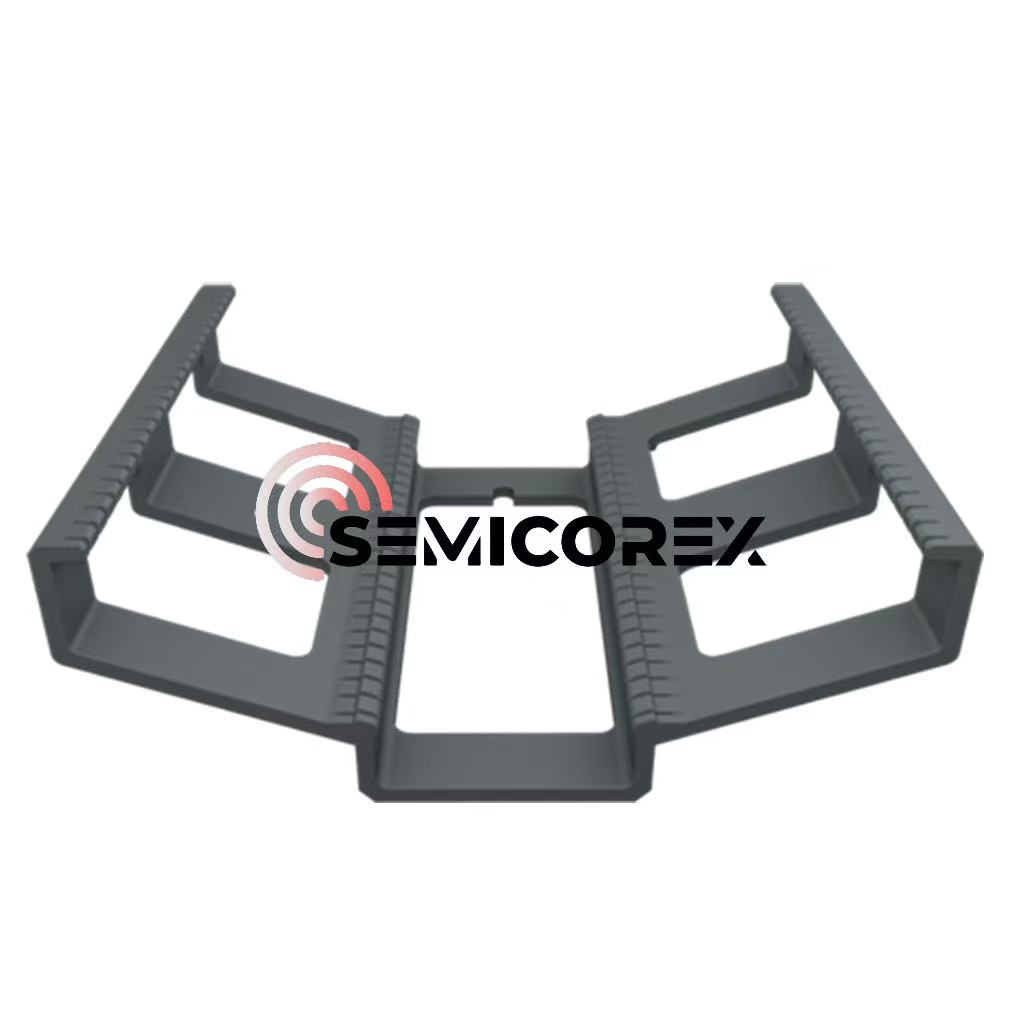 قایق های کاست سیلیکونی