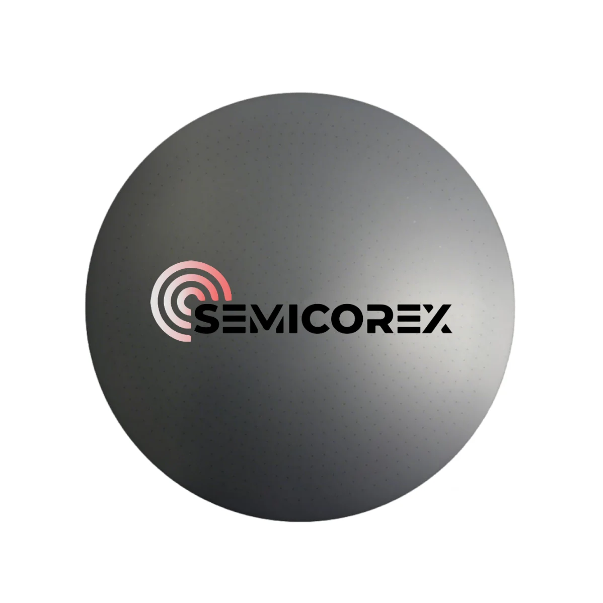 الکترودهای سیلیکونی تک کریستالی